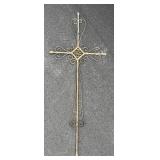 Variety of Fun Outdoor Decor