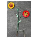 Variety of Fun Outdoor Decor