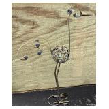 Variety of Fun Outdoor Decor