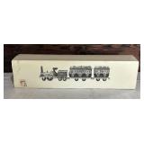 Department 56 Heritage Collection Village Buildings and Accessories including The Melancholy Tavern and More