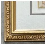 "The Coronation of the Virgin" Print by Raphael Sanzio