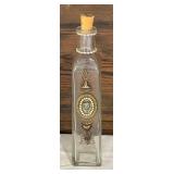 Delightful Decorative Bottles