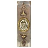 Delightful Decorative Bottles