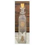 Delightful Decorative Bottles