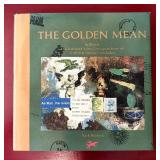 Collection of Vintage and Classic Children