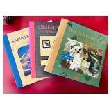 Collection of Vintage and Classic Children