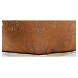 Bio-Meridian Professional Assessment Device with Cables