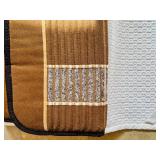 Bio-Meridian Professional Assessment Device with Cables