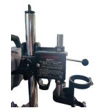 Dremel Multi-Max Rotary Tool Set with Accessories and Attachments in Case