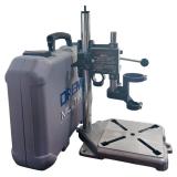 Dremel Multi-Max Rotary Tool Set with Accessories and Attachments in Case