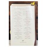 Collection of 8 Vintage and Antique Hardcover Books