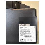 Epson WF-3520 All-in-One Wireless Color Inkjet Printer