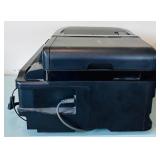 Epson WF-3520 All-in-One Wireless Color Inkjet Printer