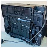 Epson WF-3520 All-in-One Wireless Color Inkjet Printer