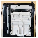 HP LaserJet Pro CP1025nw Color Printer with Manual
