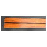 Outstanding Original Mixed Media Art