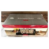 Department 56 Kensington Palace Lighted Building with Original Box