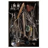 Vintage Medical Doctor