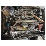 Vintage Medical Doctor