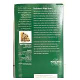 Set of 4 Department 56 Dickens