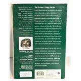 Set of 4 Department 56 Dickens