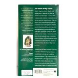 Set of 4 Department 56 Dickens