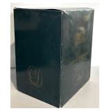 Dept 56 Charles Dickens Heritage Including "Sir John Fallstaff Inn", "Gads Hill Place" and "The Locomotive Shed & Water"