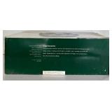 Department 56 Collections Including "Aldeburgh Music Box Gifts", "Big Ben" and "Village Accessories"