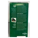 Department 56 Collections Including "Aldeburgh Music Box Gifts", "Big Ben" and "Village Accessories"