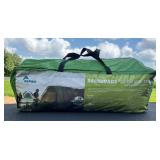 SUV Tent / Napier Outdoors Exclusive Detachable Vehicle Sleeve