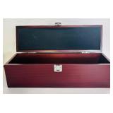 Vintage Lot of Wooden Boxes including Reina De Castilla Esquisitos Tobacco