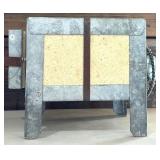 Thompson Enameling Kiln Thomas L Thompson Co