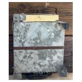 Thompson Enameling Kiln Thomas L Thompson Co