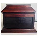 American Phonograph by Columbia Grafonola Company