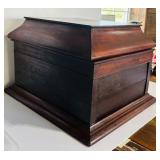 American Phonograph by Columbia Grafonola Company