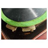 American Phonograph by Columbia Grafonola Company