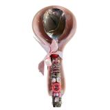 Assorted Decorative Appetizer Serving Utensils