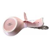 Assorted Decorative Appetizer Serving Utensils