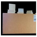 Assorted New Jewelry Boxes