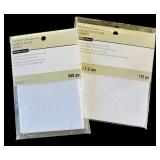 Mixed Lot of Jewelry-Making and Craft Supplies