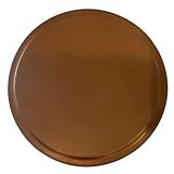 Utica Club Pilsener Lager 10.75-Inch Vintage Beer Tray