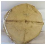 Collection of 6 Vintage Woven Baskets Assorted Styles