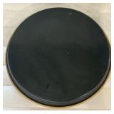 12-Inch Vintage Neuweiler