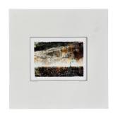 City of Lights Limited Edition 10/500 Matted Art Print