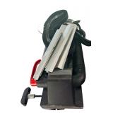 Yakima JayLow Kayak Carrier with Mounting Hardware and Instructions