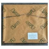 “Morning" Framed Photo Print by F.M. Sutcliffe