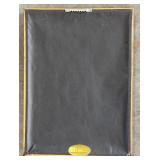 Collection of 9 Frank Naralle Scollick Bird Lithographs