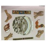 Variety of Crafting Stickers