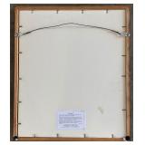 "Morning" Photo Print by F.M. Sutcliffe