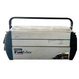Stanley FatMax Toolbox with Assorted Hand Tools and Brushes